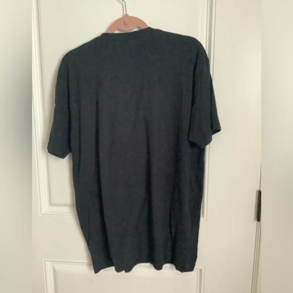 Alani tshirt - Picture 4 of 5